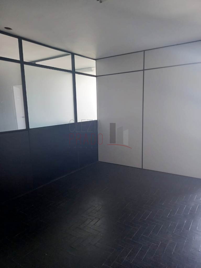 Prédio Inteiro à venda, 60m² - Foto 13