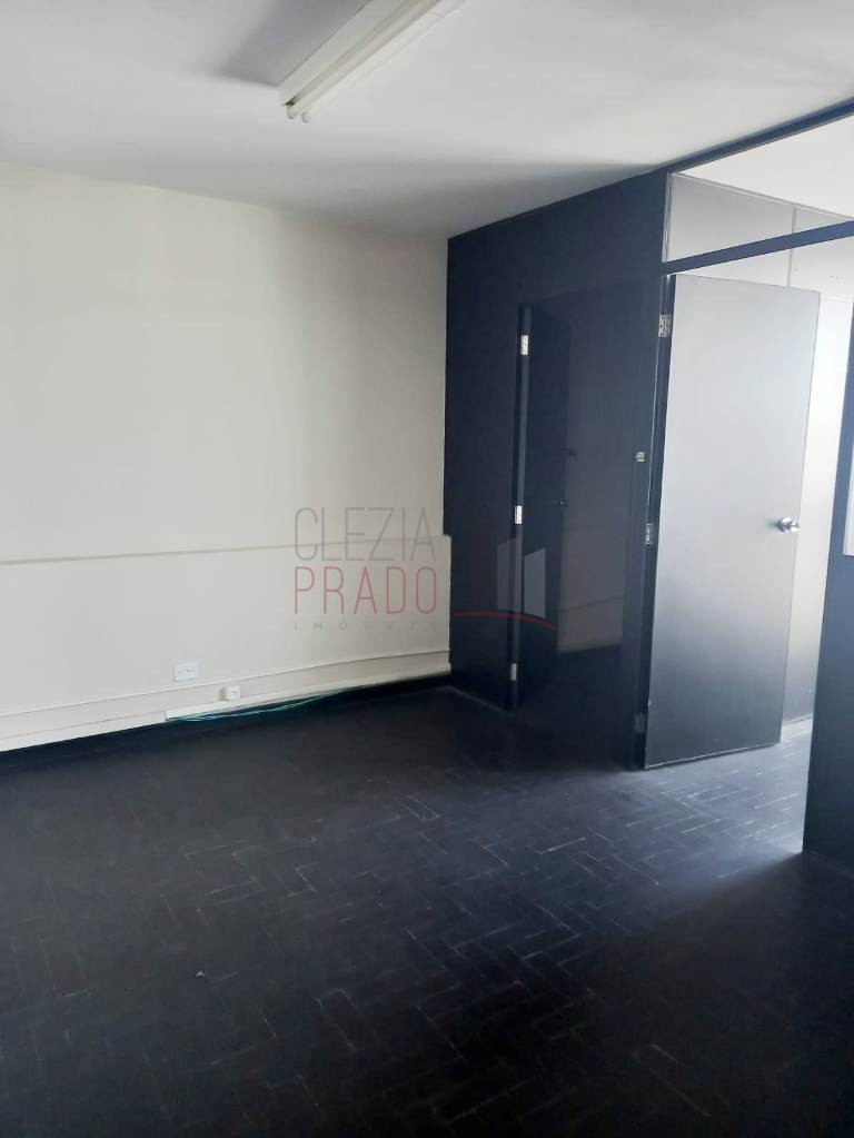 Prédio Inteiro à venda, 75m² - Foto 12