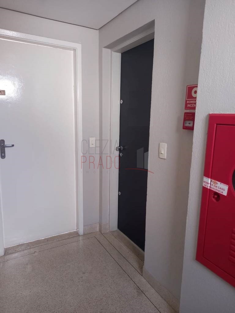 Prédio Inteiro à venda, 75m² - Foto 14