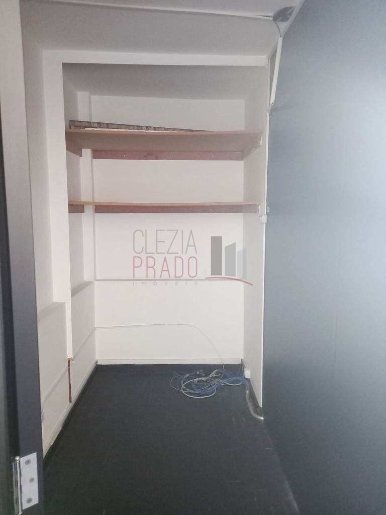 Prédio Inteiro à venda, 75m² - Foto 15