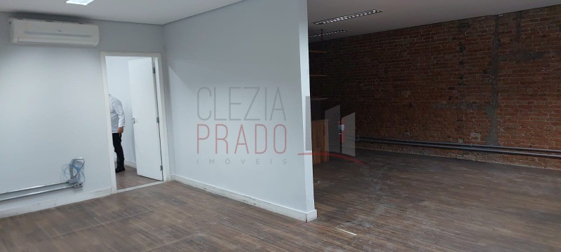 Depósito-Galpão, 200 m² - Foto 2