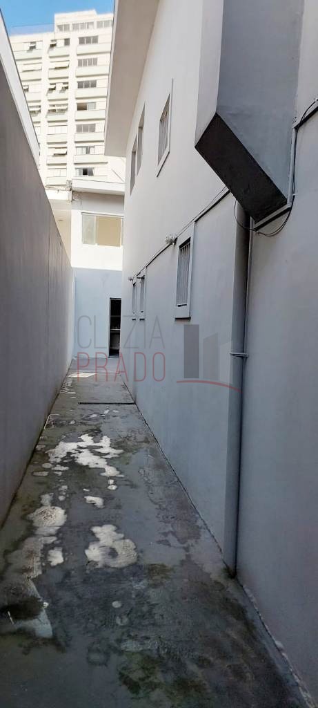 Prédio Inteiro para alugar com 4 quartos, 380m² - Foto 36