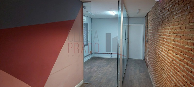 Depósito-Galpão, 200 m² - Foto 15