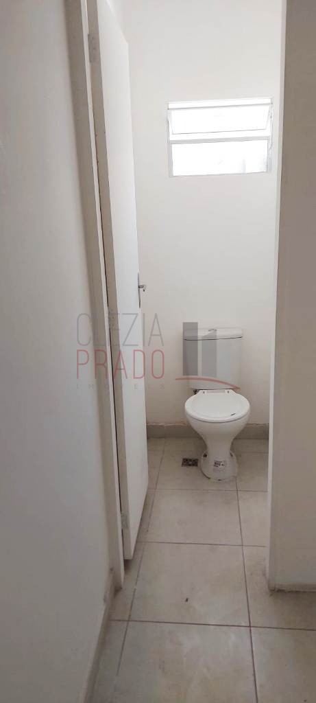 Prédio Inteiro para alugar com 4 quartos, 380m² - Foto 14