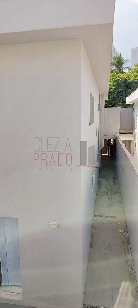 Prédio Inteiro para alugar com 4 quartos, 380m² - Foto 5