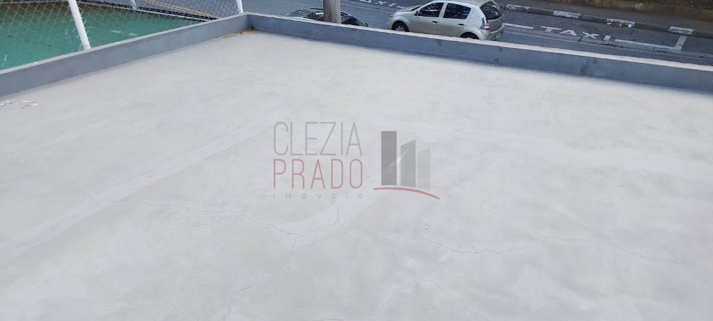 Prédio Inteiro para alugar com 4 quartos, 380m² - Foto 4