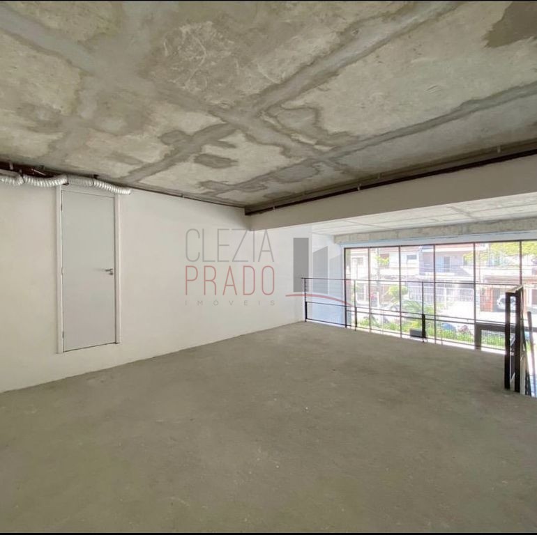 Depósito-Galpão-Armazém para alugar, 120m² - Foto 10