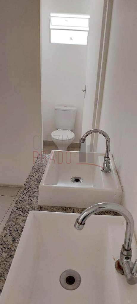 Prédio Inteiro para alugar com 4 quartos, 380m² - Foto 10