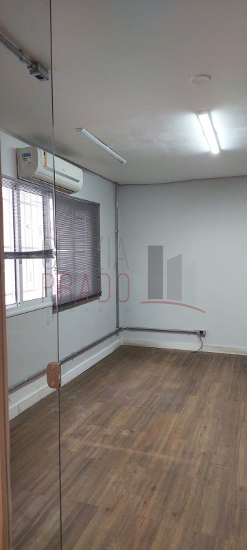 Depósito-Galpão, 200 m² - Foto 11