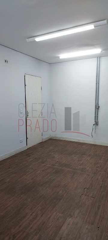 Depósito-Galpão, 200 m² - Foto 4
