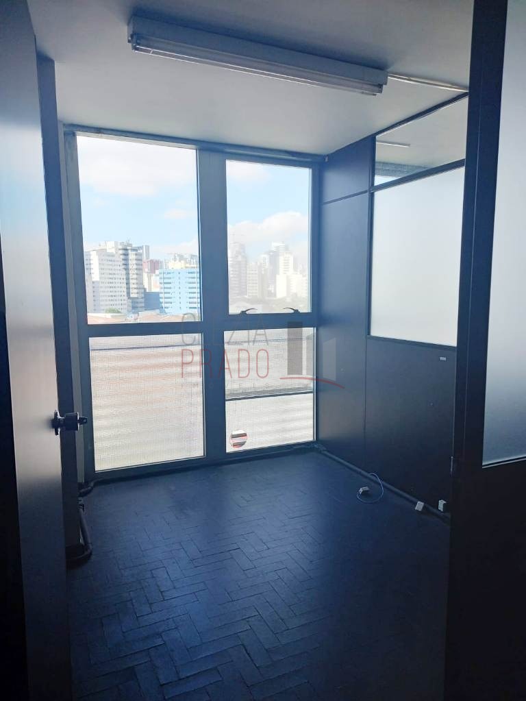 Prédio Inteiro para alugar, 60m² - Foto 10