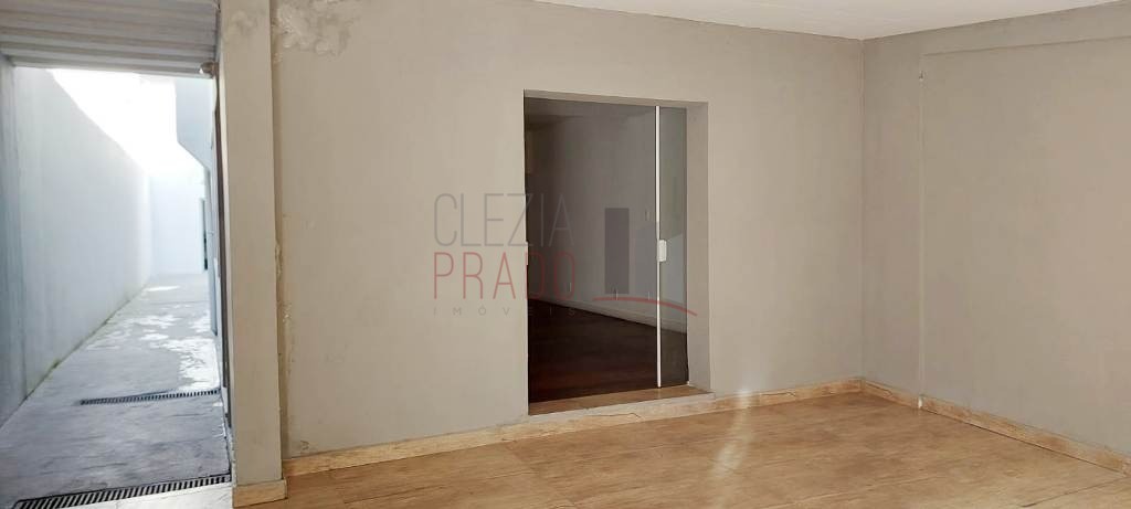 Prédio Inteiro para alugar com 4 quartos, 380m² - Foto 38