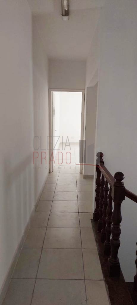 Prédio Inteiro para alugar com 4 quartos, 380m² - Foto 12