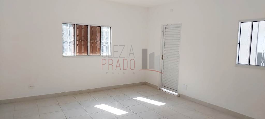 Prédio Inteiro para alugar com 4 quartos, 380m² - Foto 16