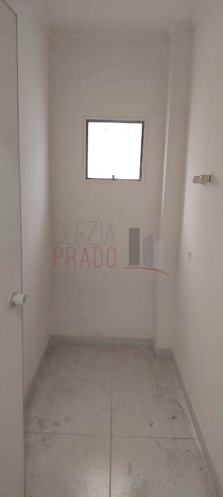 Prédio Inteiro para alugar com 4 quartos, 380m² - Foto 23