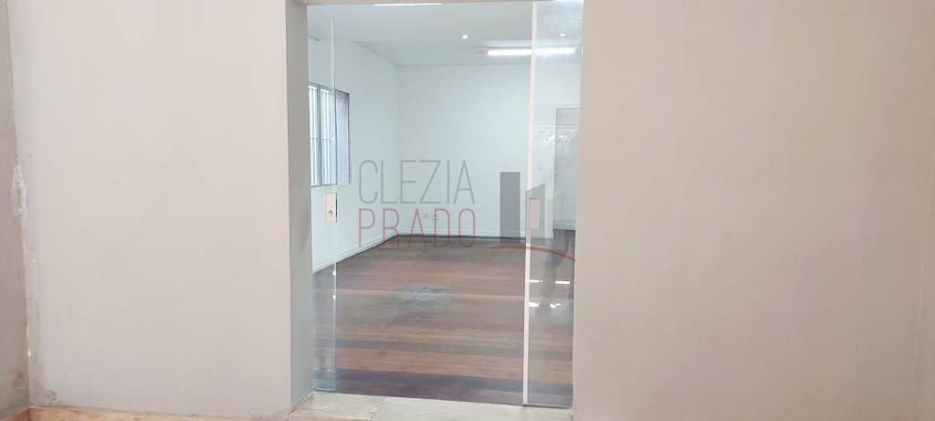 Prédio Inteiro para alugar com 4 quartos, 380m² - Foto 28