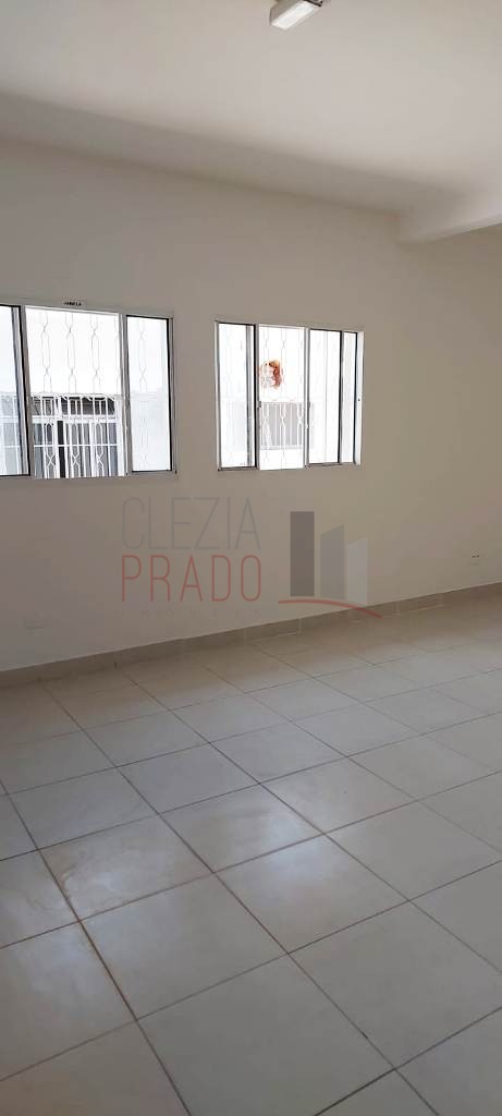 Prédio Inteiro para alugar com 4 quartos, 380m² - Foto 18