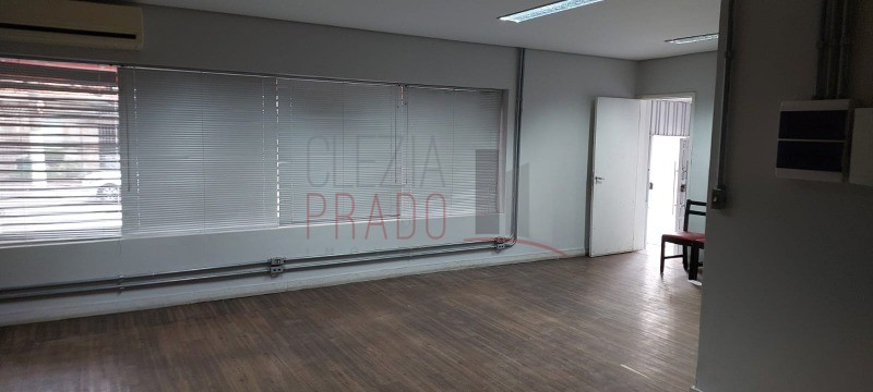 Depósito-Galpão, 200 m² - Foto 16