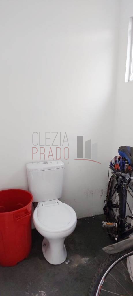 Prédio Inteiro para alugar com 4 quartos, 380m² - Foto 32