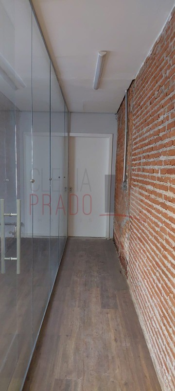 Depósito-Galpão, 200 m² - Foto 10