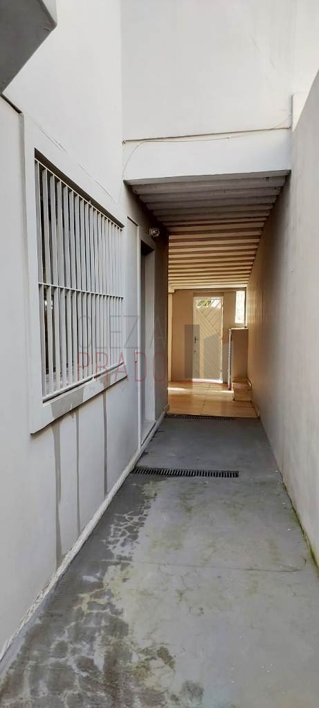 Prédio Inteiro para alugar com 4 quartos, 380m² - Foto 3