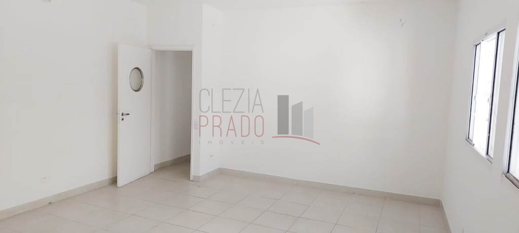 Prédio Inteiro para alugar com 4 quartos, 380m² - Foto 13