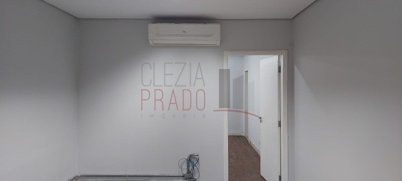 Depósito-Galpão, 200 m² - Foto 3