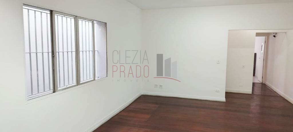 Prédio Inteiro para alugar com 4 quartos, 380m² - Foto 26