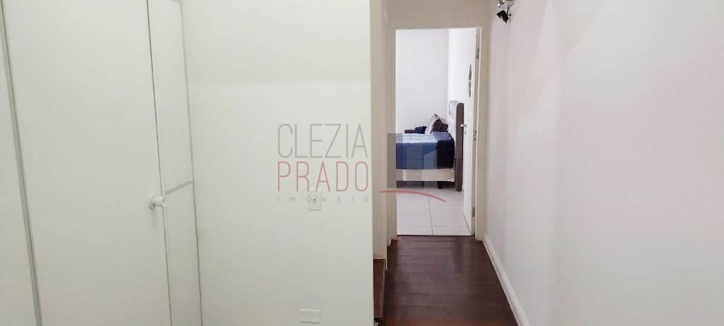 Prédio Inteiro para alugar com 4 quartos, 380m² - Foto 25