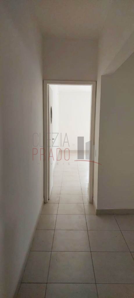 Prédio Inteiro para alugar com 4 quartos, 380m² - Foto 20