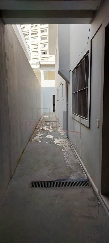 Prédio Inteiro para alugar com 4 quartos, 380m² - Foto 39