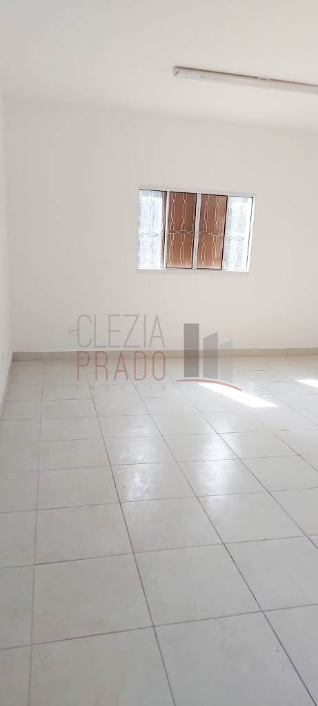 Prédio Inteiro para alugar com 4 quartos, 380m² - Foto 17