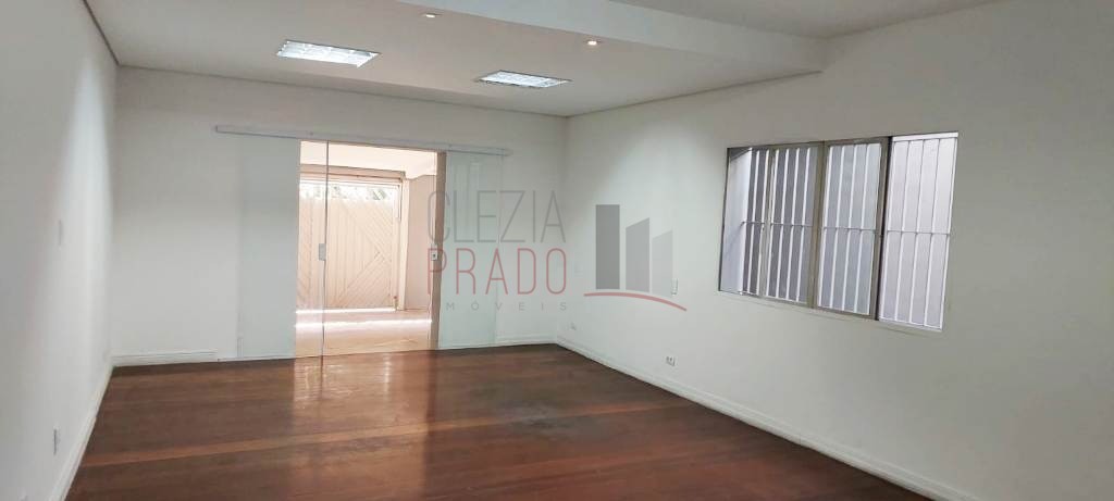 Prédio Inteiro para alugar com 4 quartos, 380m² - Foto 27