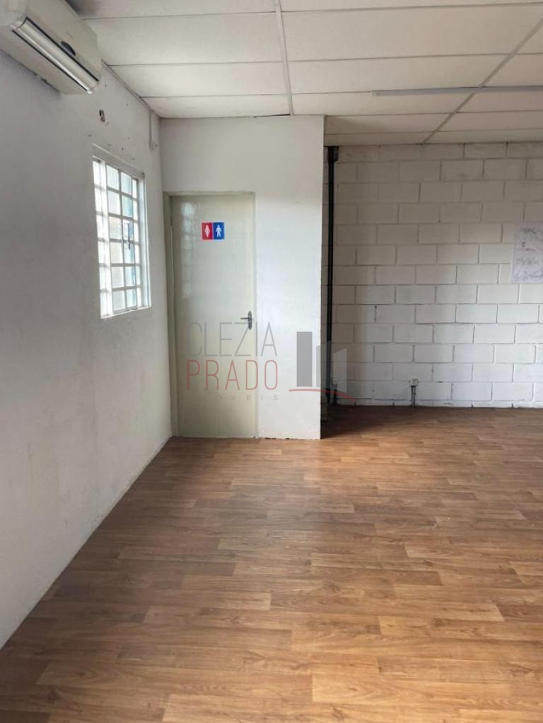 Depósito-Galpão-Armazém para alugar, 370m² - Foto 9