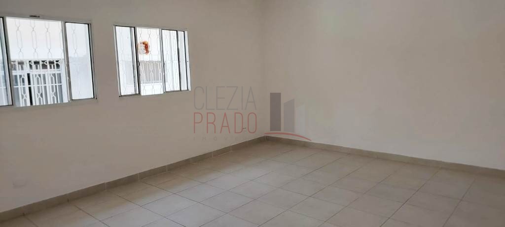 Prédio Inteiro para alugar com 4 quartos, 380m² - Foto 15