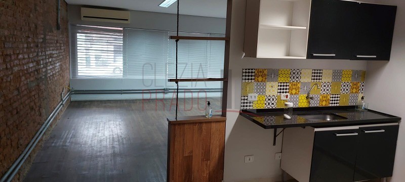 Depósito-Galpão, 200 m² - Foto 9