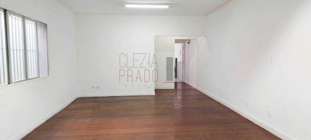 Prédio Inteiro para alugar com 4 quartos, 380m² - Foto 30