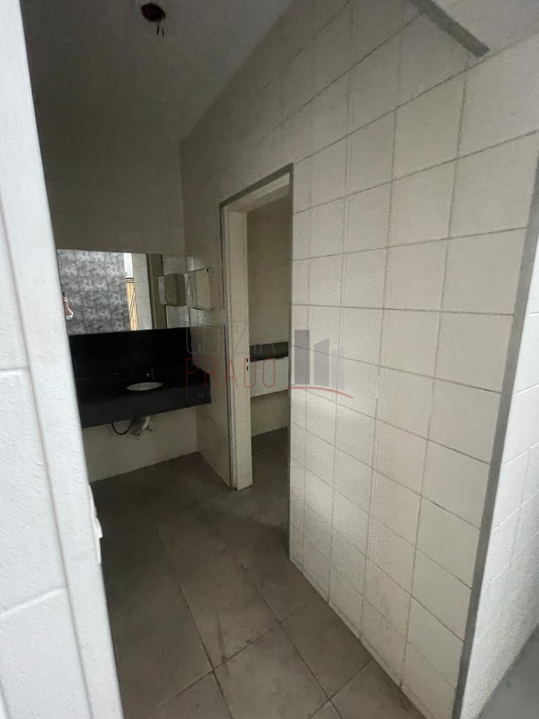 Depósito-Galpão, 470 m² - Foto 12