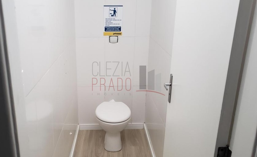 Depósito-Galpão-Armazém para alugar, 1590m² - Foto 12