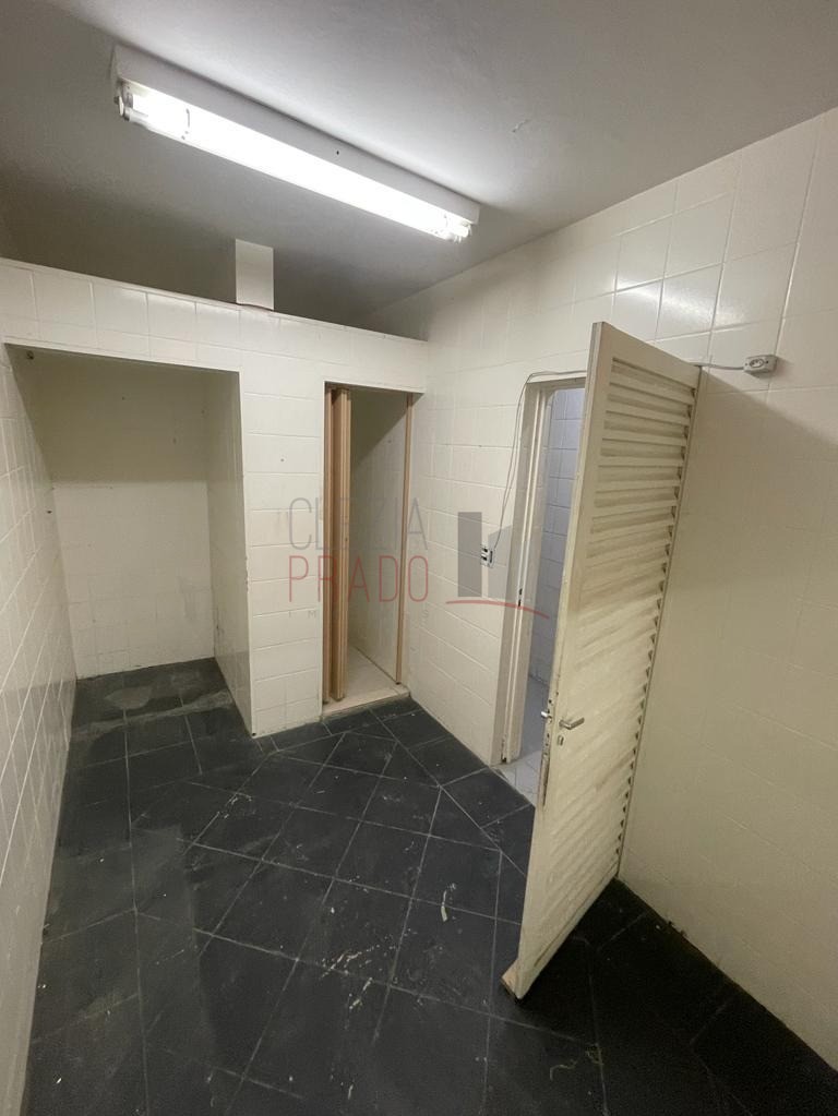 Depósito-Galpão, 470 m² - Foto 21