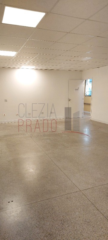 Depósito-Galpão-Armazém para alugar, 2700m² - Foto 40