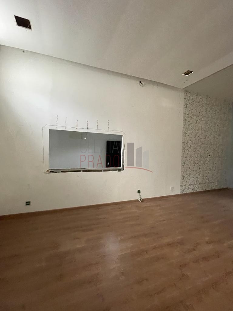 Depósito-Galpão, 470 m² - Foto 10
