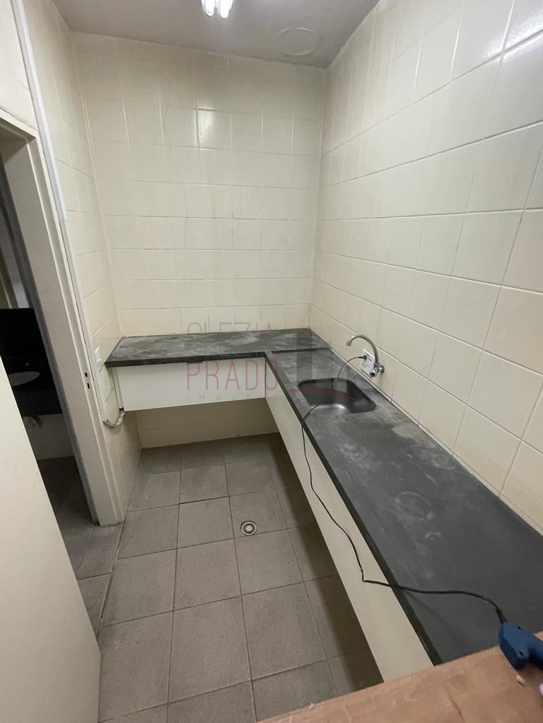 Depósito-Galpão, 470 m² - Foto 11