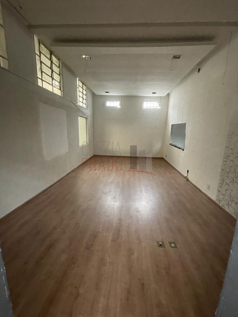 Depósito-Galpão, 470 m² - Foto 5