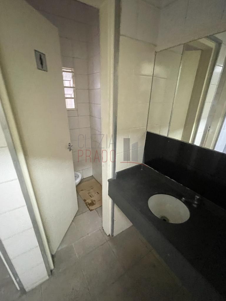 Depósito-Galpão, 470 m² - Foto 13