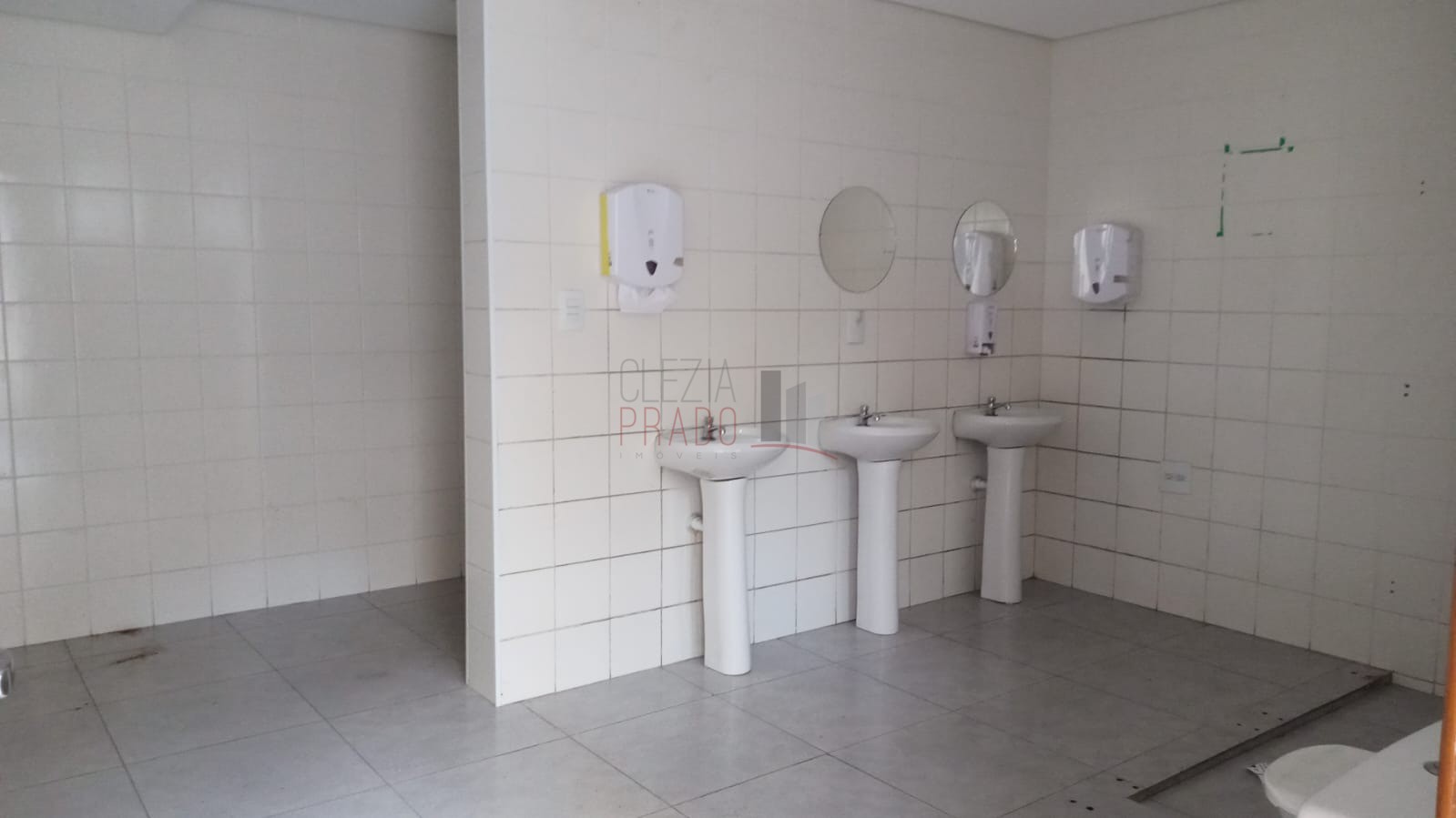 Loteamento e Condomínio para alugar, 4573m² - Foto 13