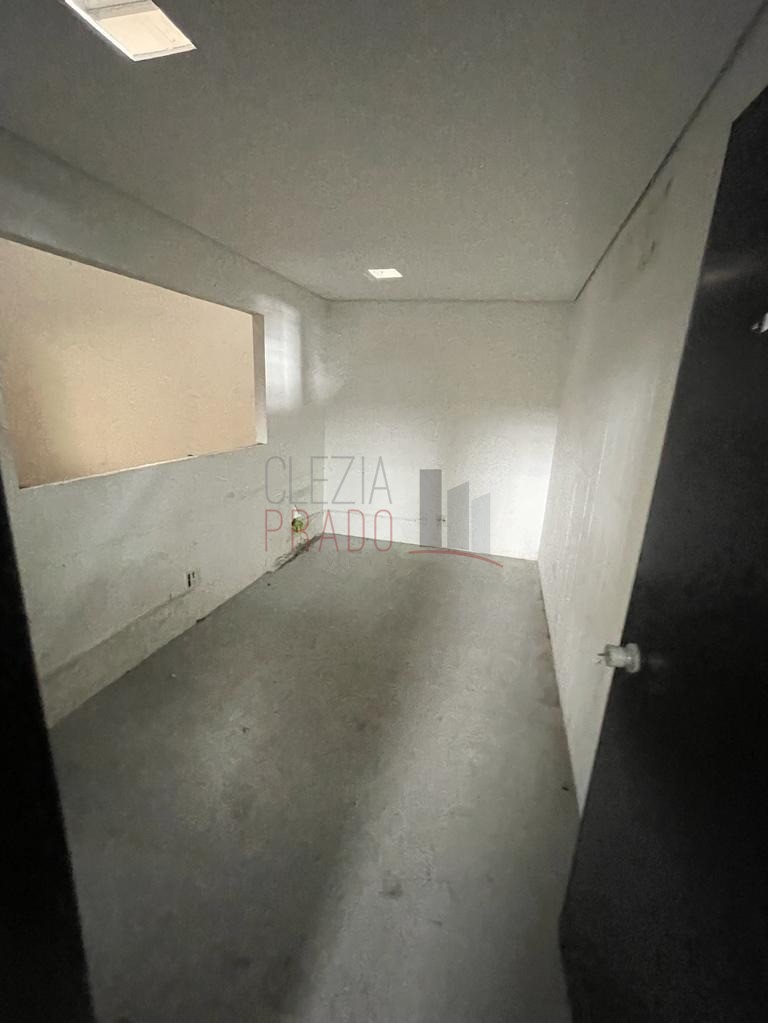 Depósito-Galpão, 470 m² - Foto 22