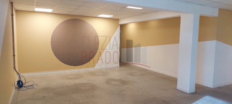 Depósito-Galpão-Armazém para alugar, 2700m² - Foto 50