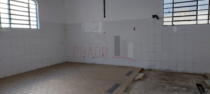 Depósito-Galpão-Armazém para alugar, 2700m² - Foto 55