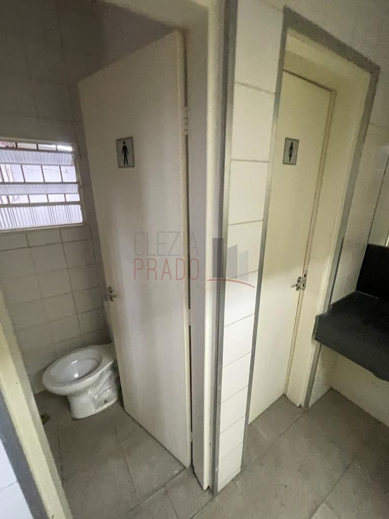 Depósito-Galpão, 470 m² - Foto 15